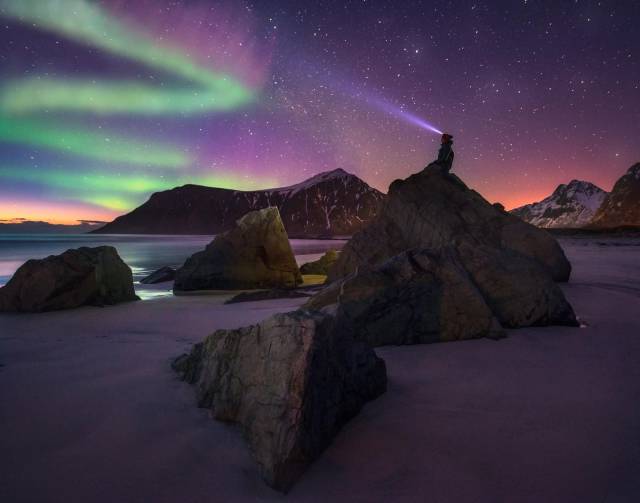 daily picdump 100 pics 29.html - 100 HD Photos | Premium Gallery 2016