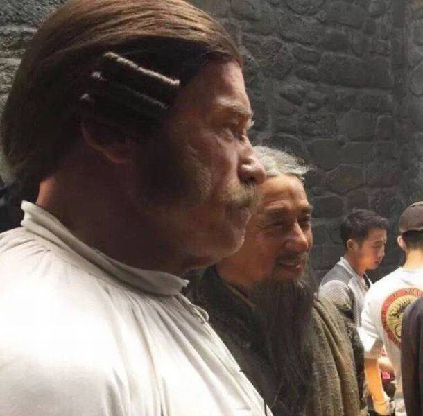 daily picdump 100 pics 29.html - 100 HD Photos | Premium Gallery 2016