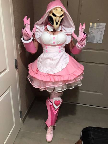 daily picdump 100 pics 29.html - 100 HD Photos | Premium Gallery 2016