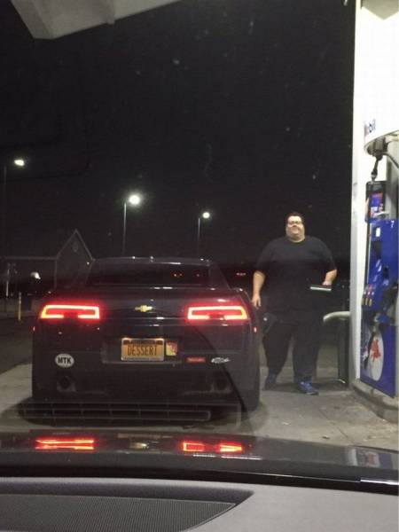 daily picdump 100 pics 29.html - 100 HD Photos | Premium Gallery 2016