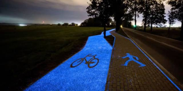 daily picdump 100 pics 29.html - 100 HD Photos | Premium Gallery 2016