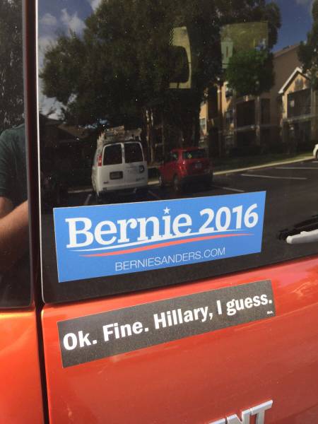 daily picdump 100 pics 29.html - 100 HD Photos | Premium Gallery 2016