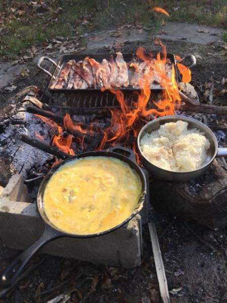 daily picdump 100 pics 29.html - 100 HD Photos | Premium Gallery 2016