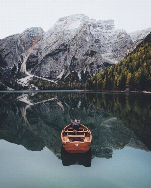 daily picdump 100 pics 29.html - 100 HD Photos | Premium Gallery 2016