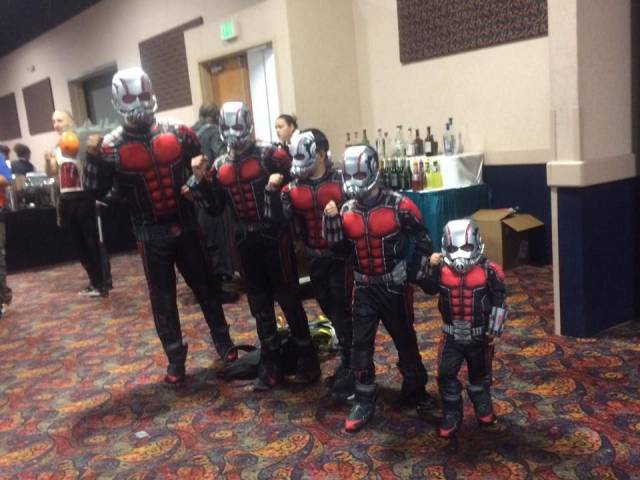 daily picdump 100 pics 29.html - 100 HD Photos | Premium Gallery 2016