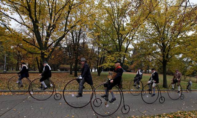 daily picdump 100 pics 29.html - 100 HD Photos | Premium Gallery 2016