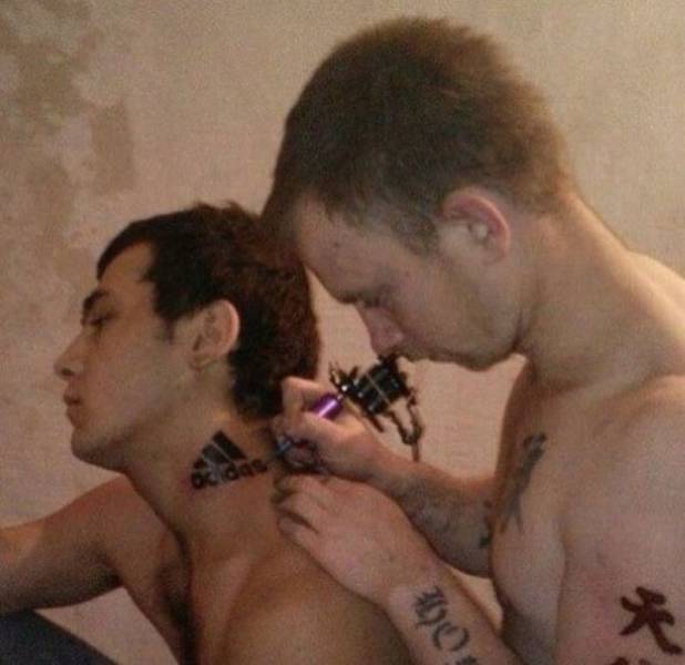 daily picdump 100 pics 29.html - 100 HD Photos | Premium Gallery 2016