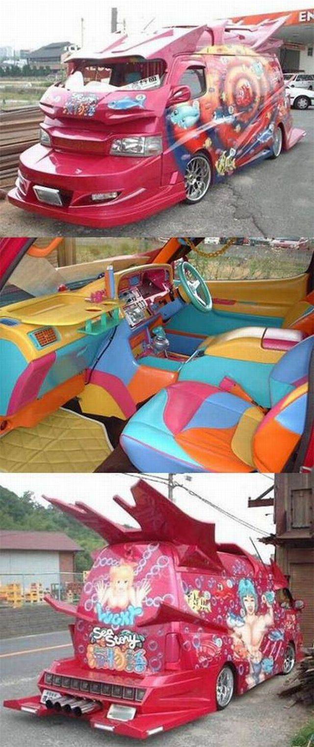 daily picdump 100 pics 29.html - 100 HD Photos | Premium Gallery 2016