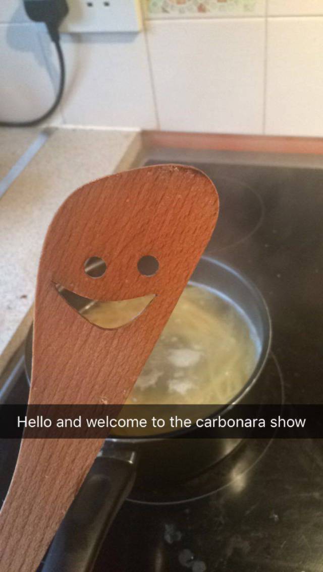 daily picdump 100 pics 29.html - 100 HD Photos | Premium Gallery 2016