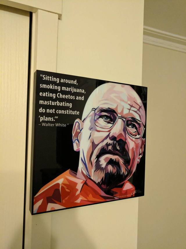 daily picdump 100 pics 29.html - 100 HD Photos | Premium Gallery 2016