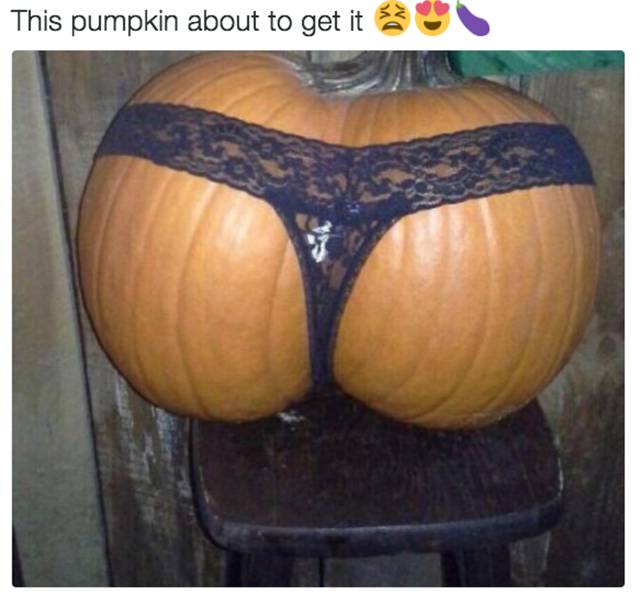 What Has Been Seen Cannot Be Unseen