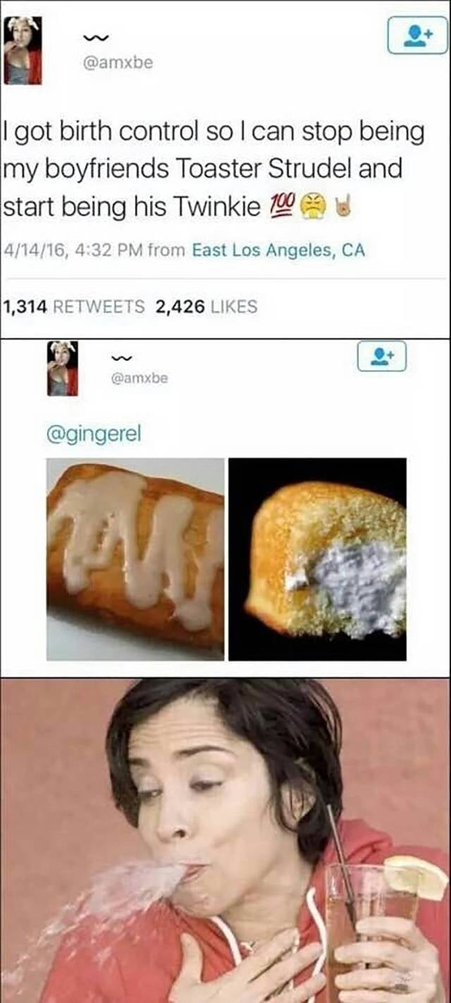 What Has Been Seen Cannot Be Unseen