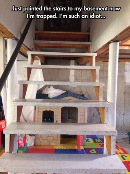 daily picdump 88 pics 30.html - 88 HD Photos | Premium Gallery 2016