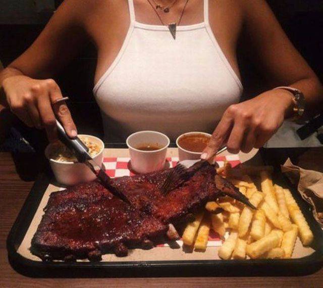 daily picdump 88 pics 30.html - 88 HD Photos | Premium Gallery 2016