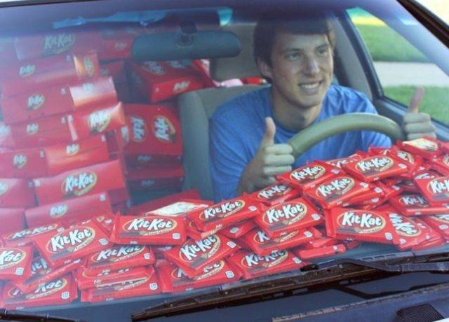 daily picdump 88 pics 30.html - 88 HD Photos | Premium Gallery 2016