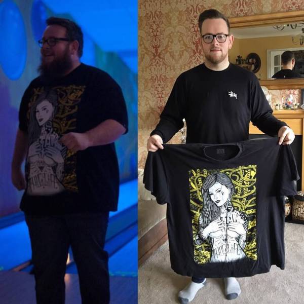 daily picdump 88 pics 30.html - 88 HD Photos | Premium Gallery 2016