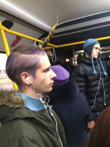 daily picdump 88 pics 30.html - 88 HD Photos | Premium Gallery 2016