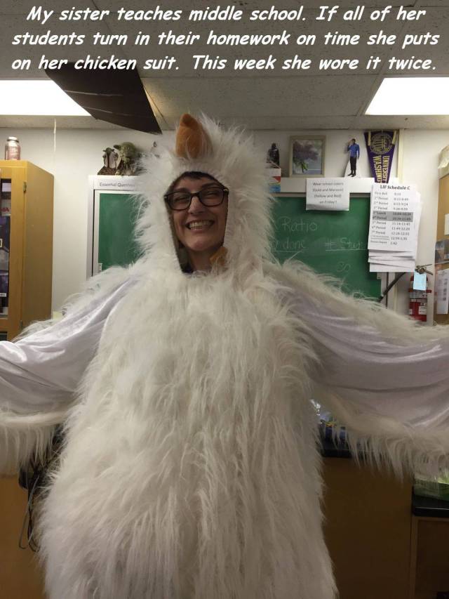 daily picdump 88 pics 30.html - 88 HD Photos | Premium Gallery 2016