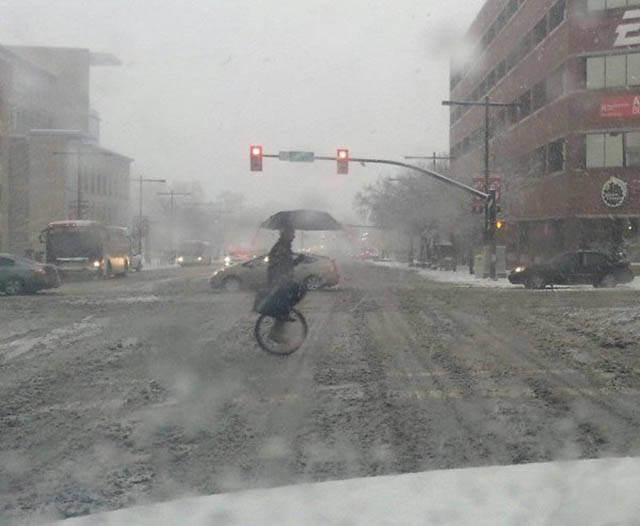 morning picdump 50 pics 1.html - 50 HD Photos | Premium Gallery 2016