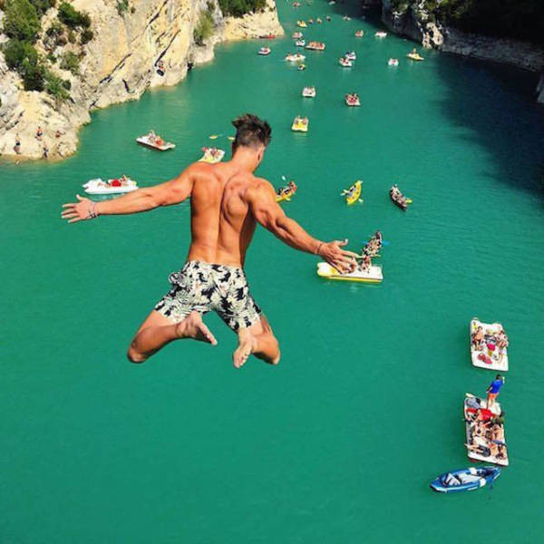 morning picdump 50 pics 1.html - 50 HD Photos | Premium Gallery 2016