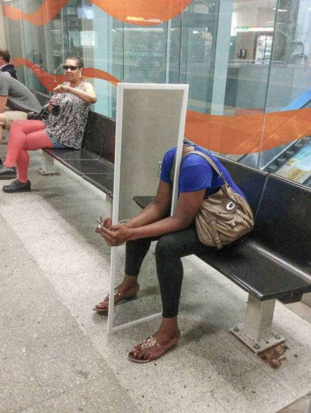 morning picdump 50 pics 1.html - 50 HD Photos | Premium Gallery 2016