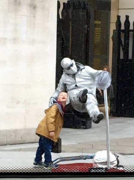 morning picdump 50 pics 1.html - 50 HD Photos | Premium Gallery 2016