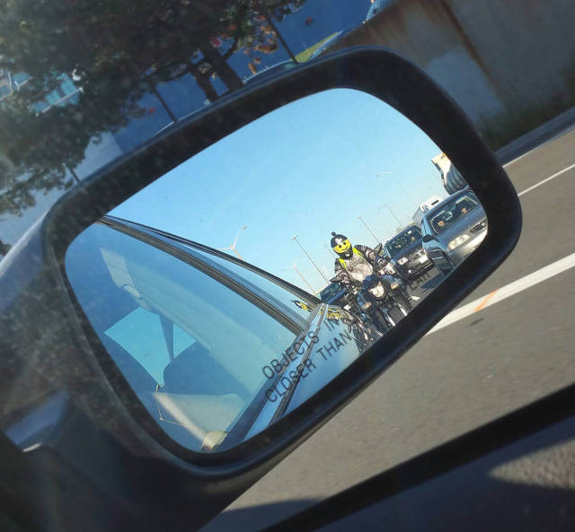 morning picdump 50 pics 1.html - 50 HD Photos | Premium Gallery 2016