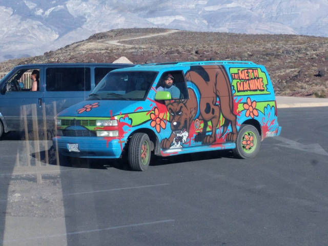 morning picdump 50 pics 1.html - 50 HD Photos | Premium Gallery 2016