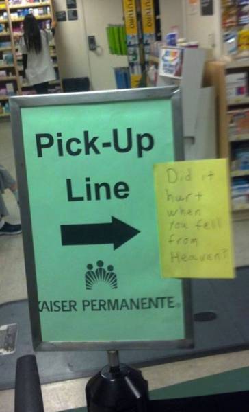 morning picdump 50 pics 1.html - 50 HD Photos | Premium Gallery 2016