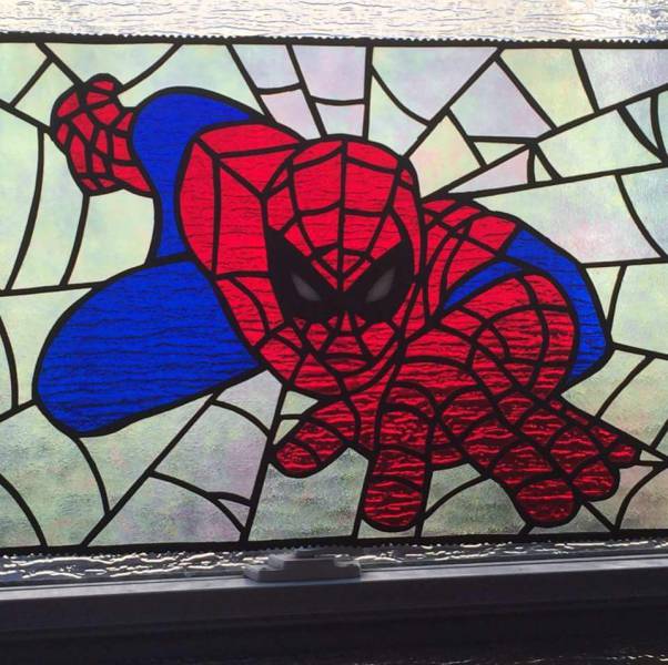 morning picdump 50 pics 1.html - 50 HD Photos | Premium Gallery 2016