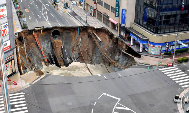 morning picdump 50 pics 1.html - 50 HD Photos | Premium Gallery 2016