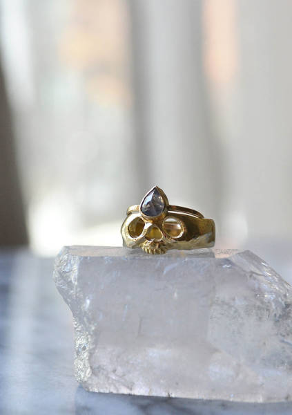 morning picdump 50 pics 1.html - 50 HD Photos | Premium Gallery 2016