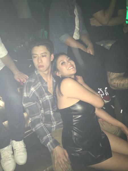 morning picdump 50 pics 1.html - 50 HD Photos | Premium Gallery 2016