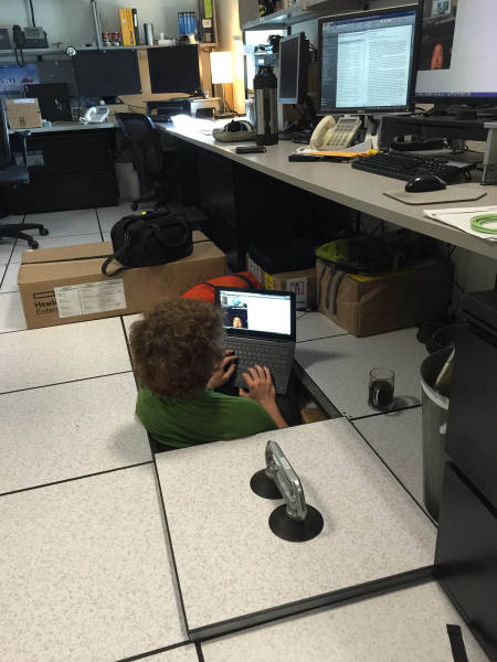 morning picdump 50 pics 1.html - 50 HD Photos | Premium Gallery 2016