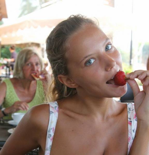 daily picdump 92 pics 35.html - 92 HD Photos | Premium Gallery 2016