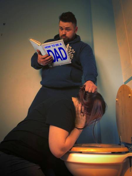 daily picdump 92 pics 35.html - 92 HD Photos | Premium Gallery 2016