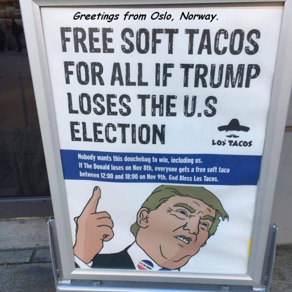 daily picdump 92 pics 35.html - 92 HD Photos | Premium Gallery 2016