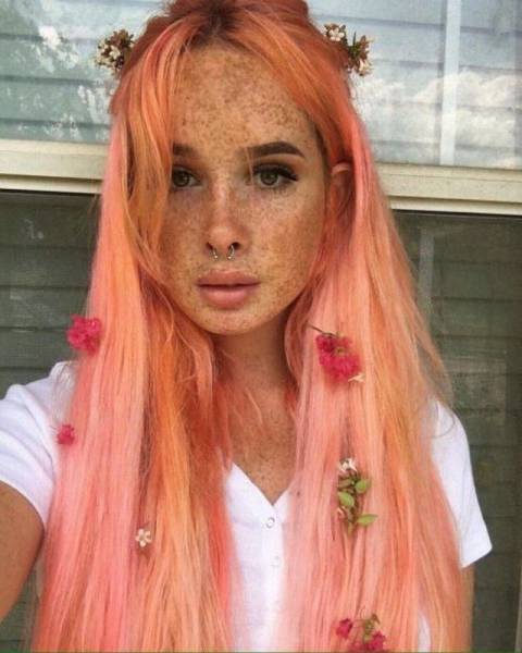 daily picdump 92 pics 35.html - 92 HD Photos | Premium Gallery 2016