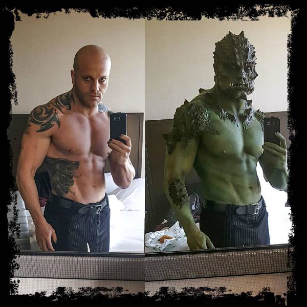 daily picdump 92 pics 35.html - 92 HD Photos | Premium Gallery 2016