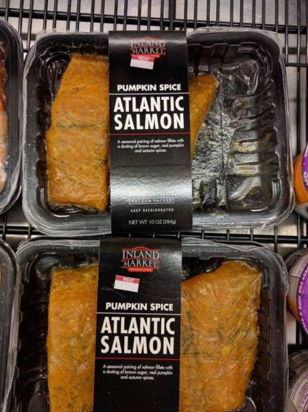 daily picdump 92 pics 35.html - 92 HD Photos | Premium Gallery 2016