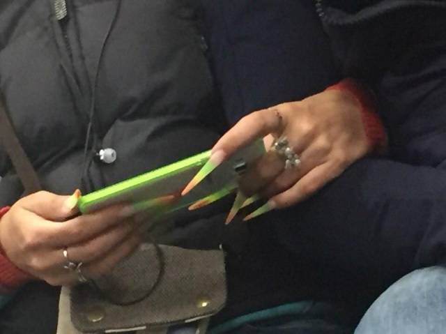 daily picdump 92 pics 35.html - 92 HD Photos | Premium Gallery 2016