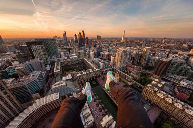 daily picdump 92 pics 35.html - 92 HD Photos | Premium Gallery 2016