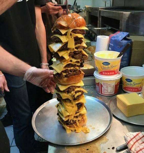 daily picdump 92 pics 35.html - 92 HD Photos | Premium Gallery 2016