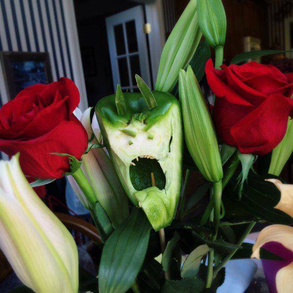 daily picdump 92 pics 35.html - 92 HD Photos | Premium Gallery 2016