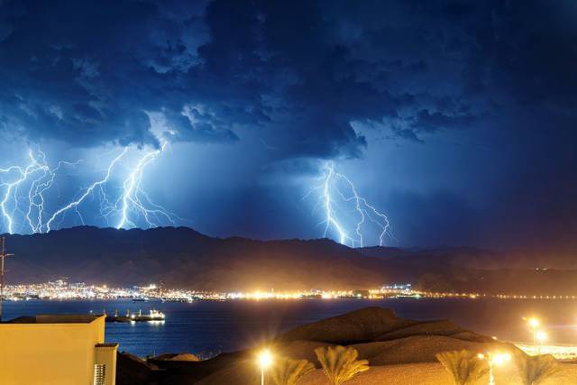 daily picdump 92 pics 35.html - 92 HD Photos | Premium Gallery 2016