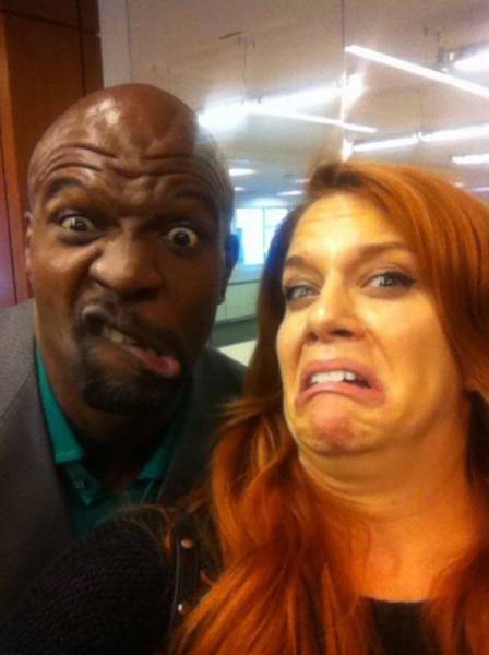 daily picdump 92 pics 35.html - 92 HD Photos | Premium Gallery 2016