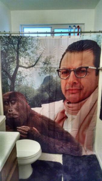 daily picdump 92 pics 35.html - 92 HD Photos | Premium Gallery 2016