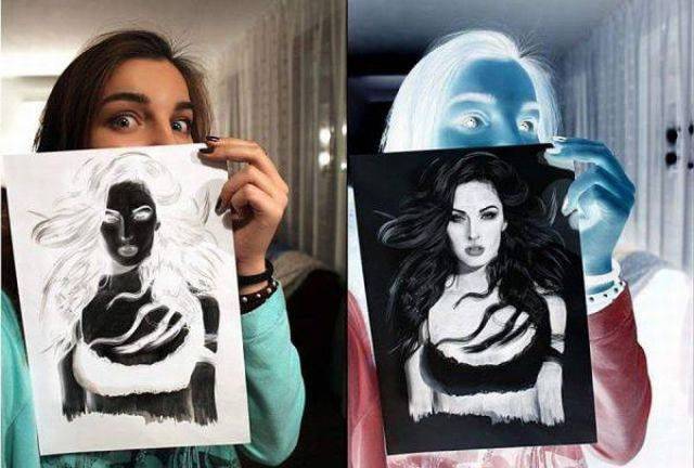 daily picdump 92 pics 35.html - 92 HD Photos | Premium Gallery 2016