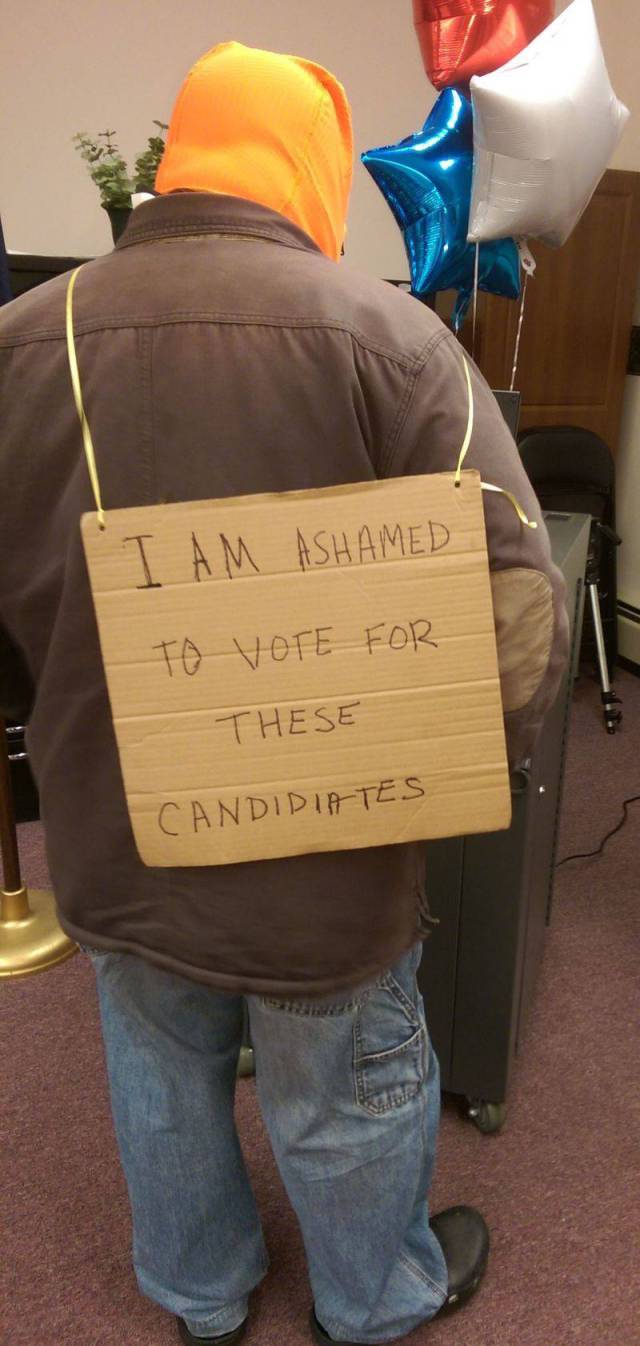 daily picdump 92 pics 35.html - 92 HD Photos | Premium Gallery 2016