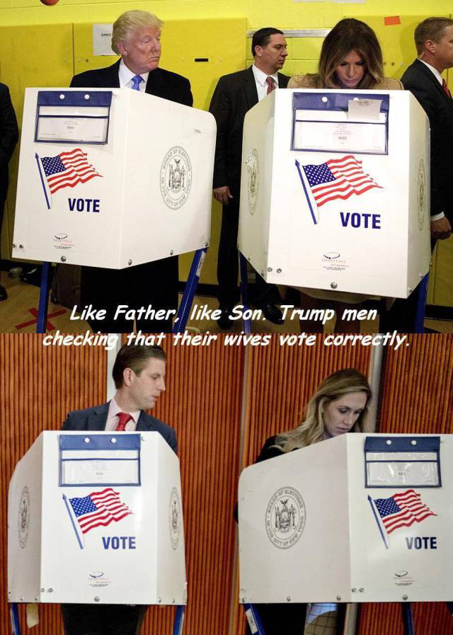 daily picdump 92 pics 35.html - 92 HD Photos | Premium Gallery 2016